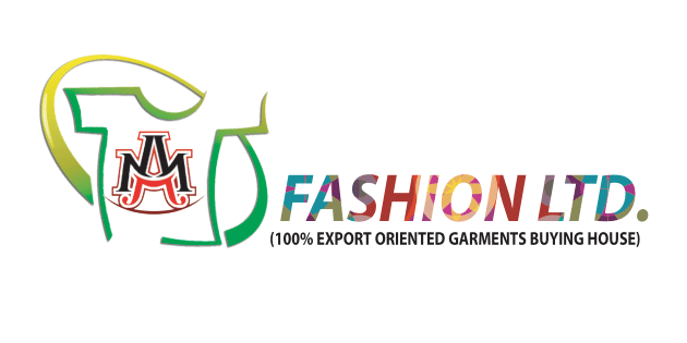 TMA FASHION LTD